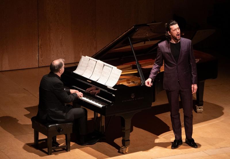 6 CLASSICAL MUSIC PERFORMANCES WE CAN T WAIT TO HEAR IN 2026 visual data 4